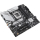 ASUS Płyta główna Prime B760M-A WIFI D4 s1700 4DDR4 HDMI mATX PRIME B760M-A WIFI D4 - 1104364 - zdjęcie 4